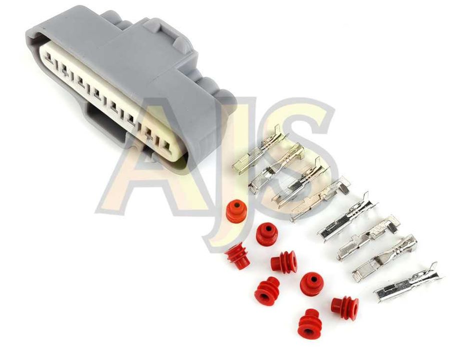 Фишка педали газа 9О98О11593