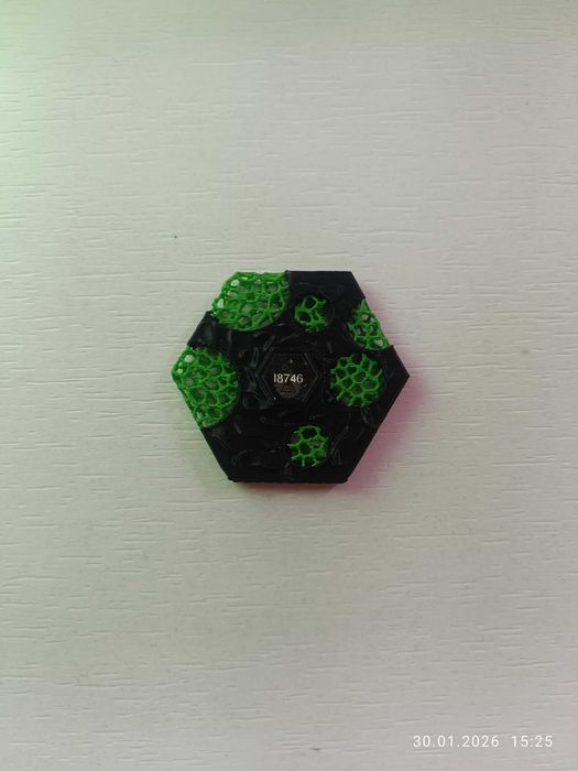 Лабкойни от 2023, 2024 и 2025 година