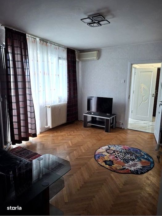 Apartament 2 camere | Titan | Renovat | AC — fotografia 1
