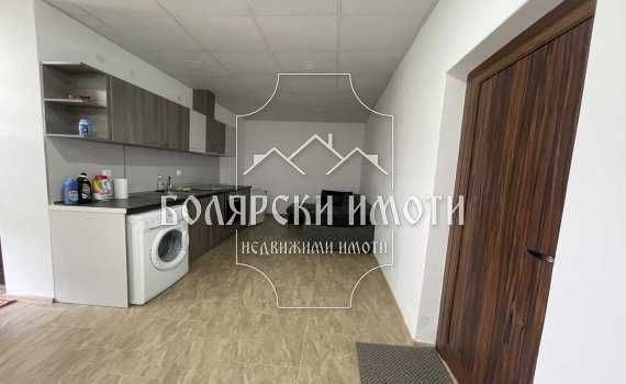 Продава се Промишлена сграда в с. Плаково, Област Велико Търново - 5000 кв.м за 70 €/кв.м - Снимка #3