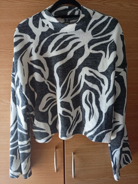 Plover foarte elastic