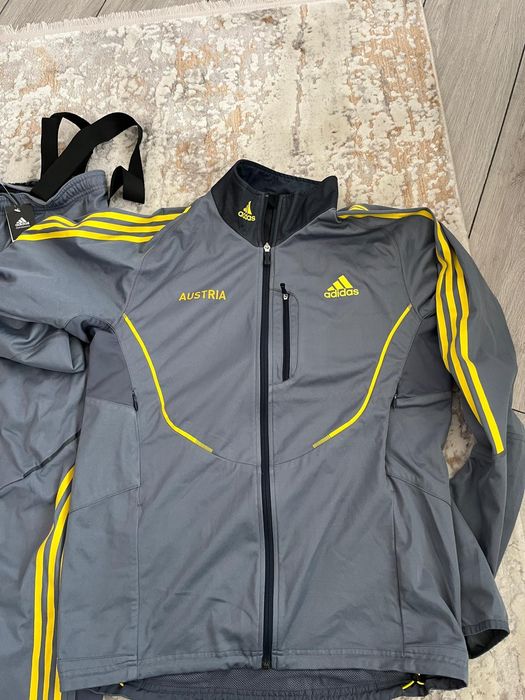 Bluză Treining,pantaloni adidas