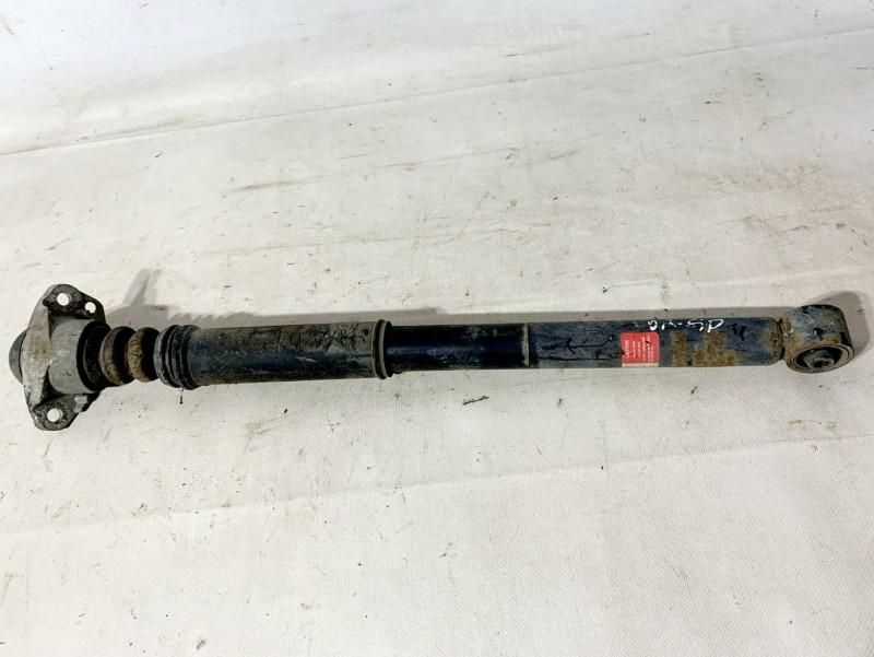 Amortizor stanga / dreapta spate Seat Ibiza 4 6J 6R0513025E
