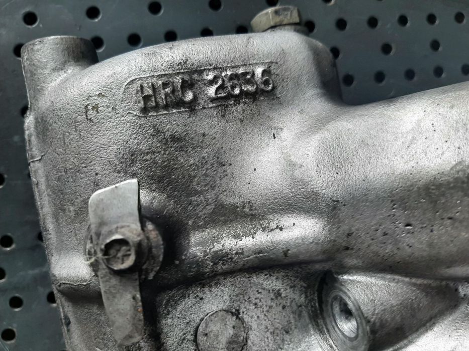 galerie admisie land rover discovery lj 1 2.5 tdi  hrc2636