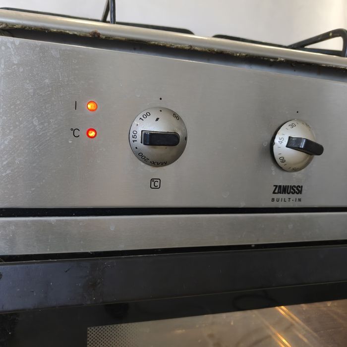 Продам плиту в отличном состоянии