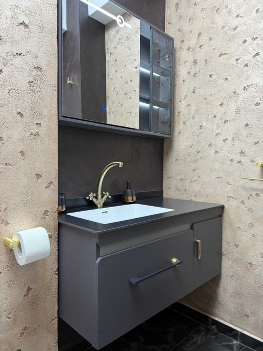 APARTAMENT LUX–3 camere–central (Piața Teatrului) BB CENTRAL RESIDENCE