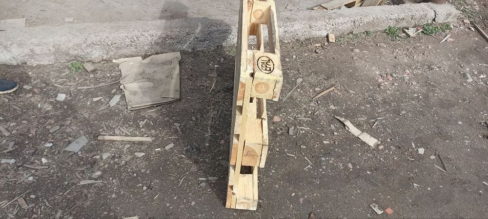 Расийиский падомлар хархил турдаги