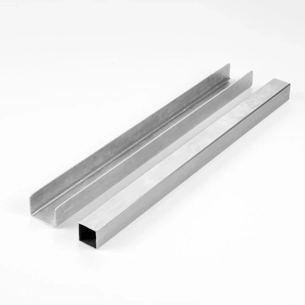 Forme din inox pentru coacere foietaj