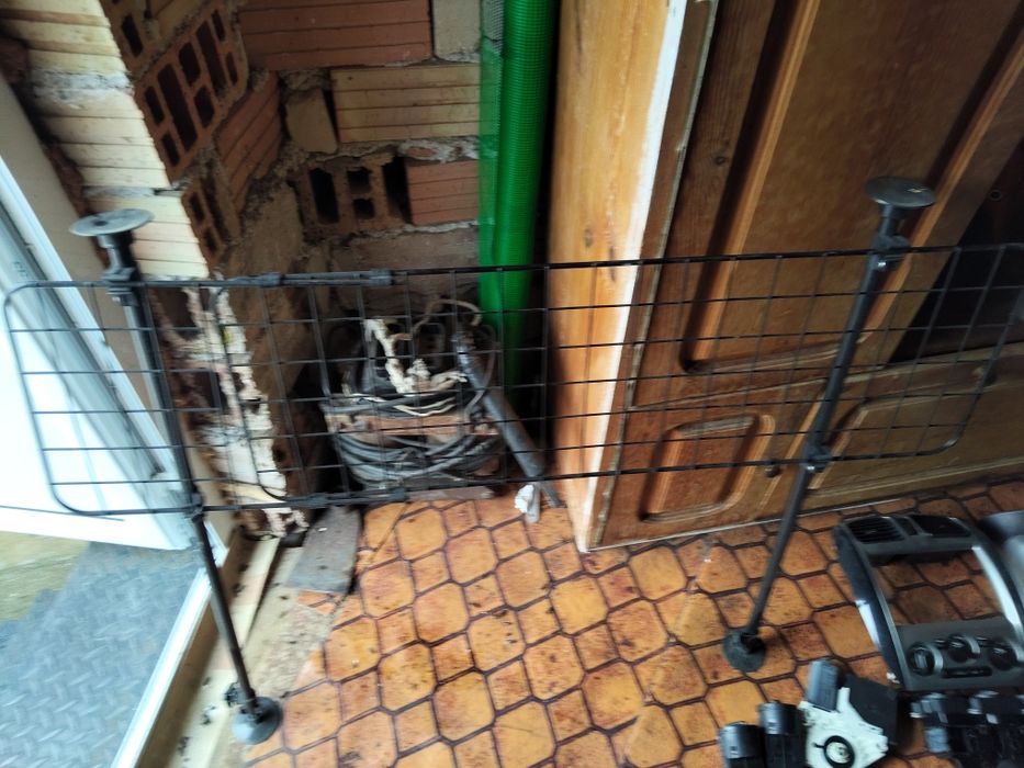 Разни авточасти волан sx4 еърбег мазда 6 огледала за каравана ремърке