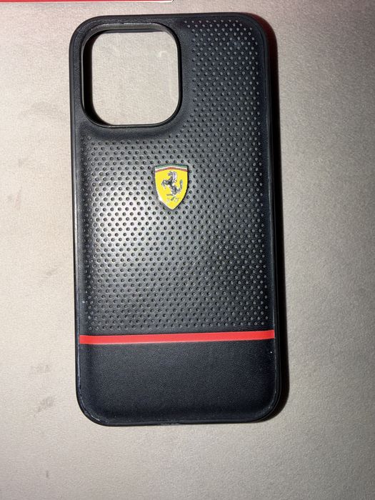 Huse Iphone 14/16/17 Pro Max