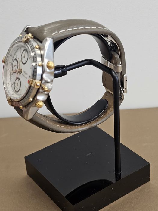 Breitling Chronomat Amanet BKG