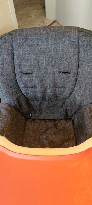 Детски стол за хранене bébé confort