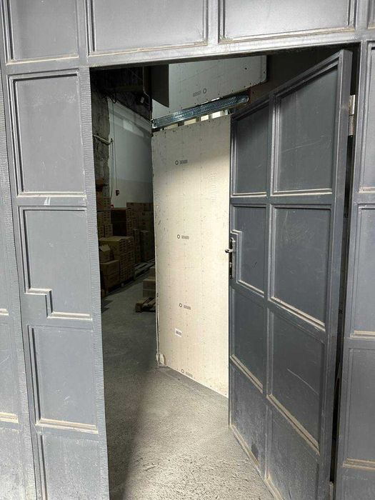 Арендага берилади склад