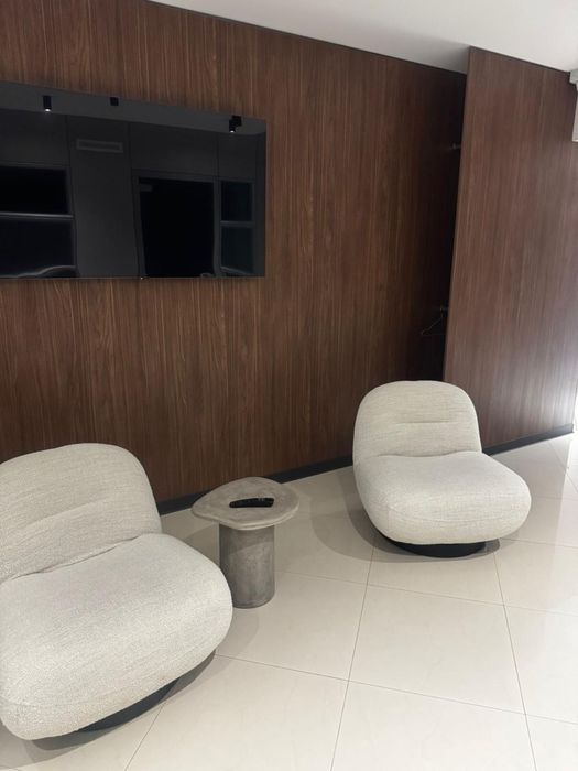 INCHIRIEZ spatiu clinica ACREDITATA Sector 3