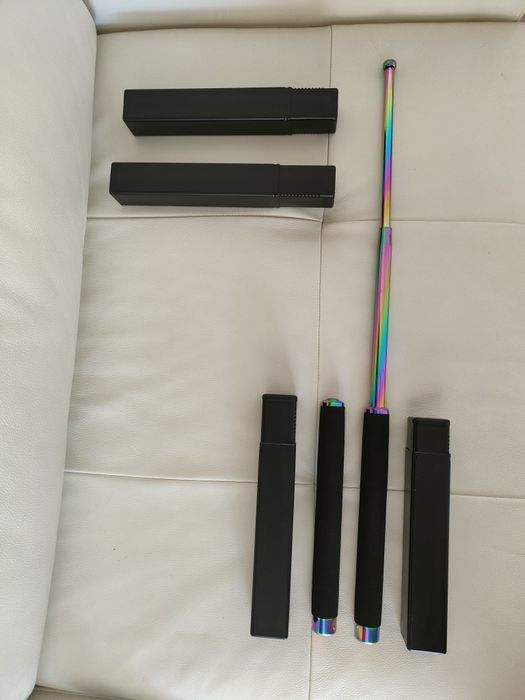 Sapca FCSB Pret pe bucata, Sapca Nike Albastra bumbac