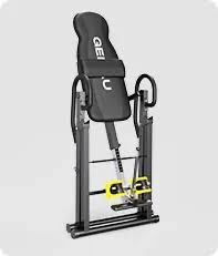 Инверсионный стол