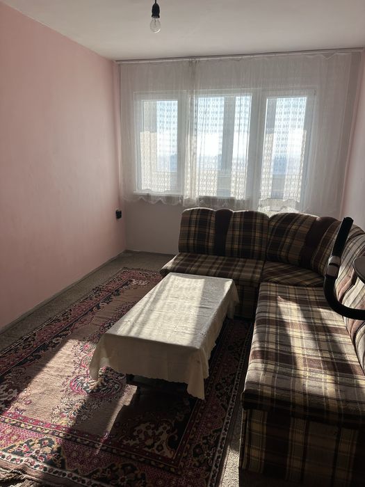 Продава се Двустаен апартамент в Раднево - 53 кв.м за 298 €/кв.м - Снимка #6