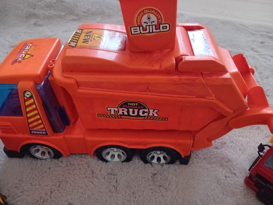 Jucarii pentru copii