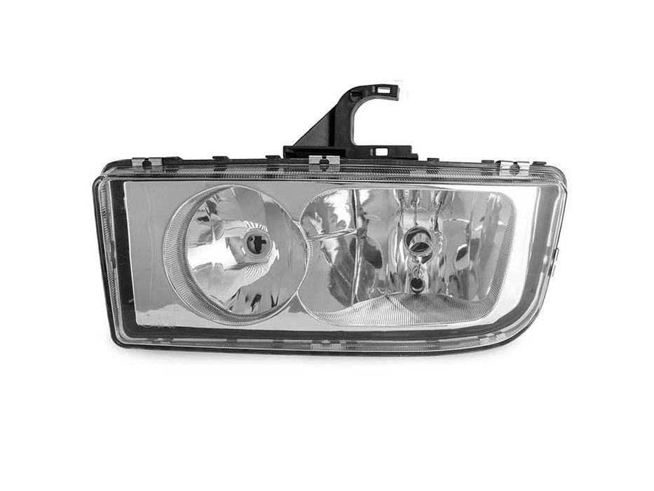 Far Faruri Mercedes Axor MP2 (2004-15) stanga / dreapta