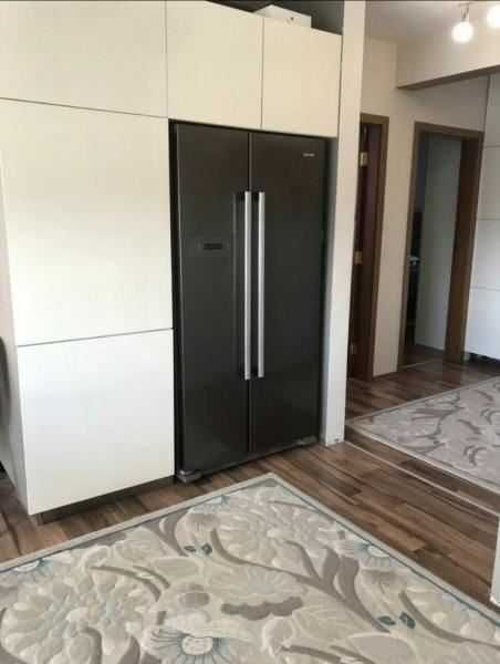 Дава се под наем Тристаен апартамент в София, Овча купел - 110 кв.м за 598.23 € - Снимка #4