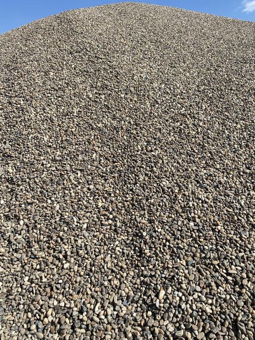 Mărgăritar, piatra măruntă pentru puturi