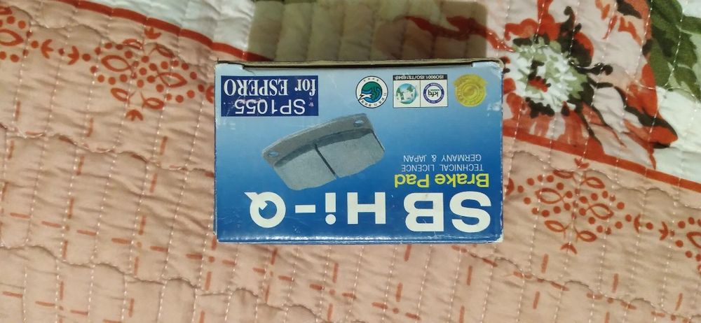 Срочна продам колотка новый