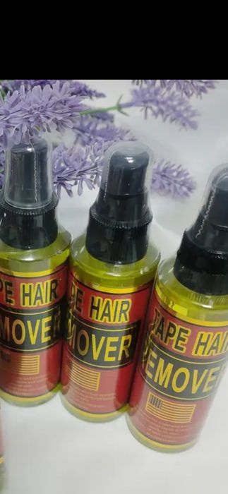 Парик парик парик