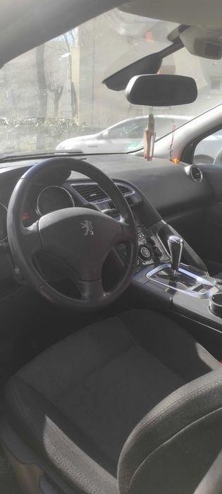 Autoturisme de vanzare