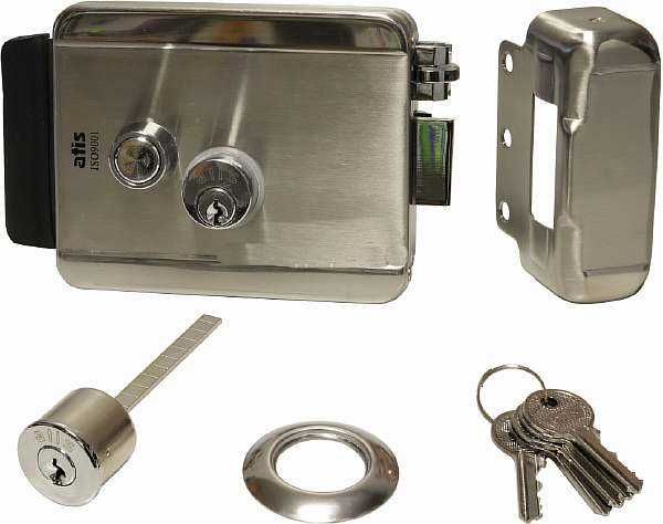 ремонт замков, доводчиков, установка в дверях по Ташкенту и Таш.обл.