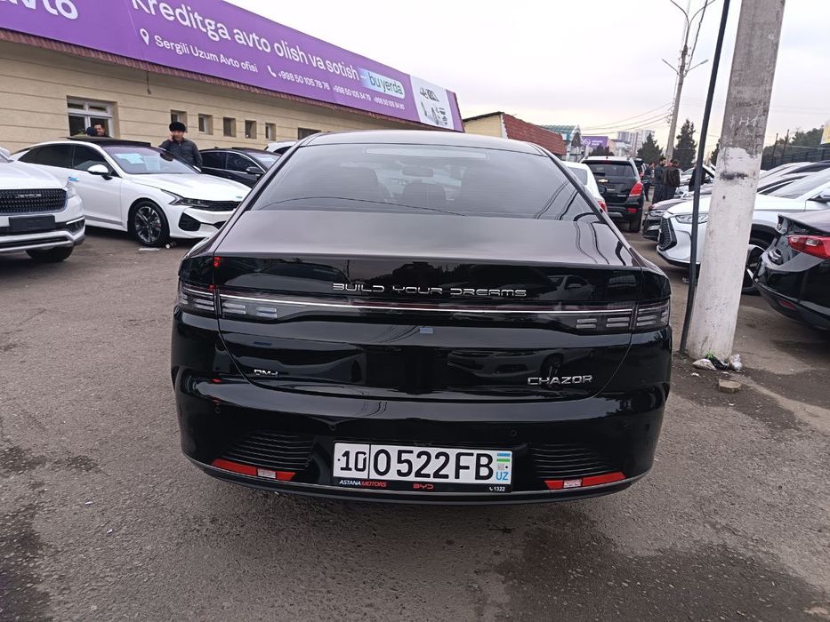 Чазор 1паз Гибрит Тозза краска 2024 25 йил 24000 Юрган