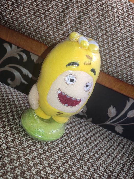 Скидка!Эксклюзивная бомбочка для ванной с игрушкой,отличный подарок