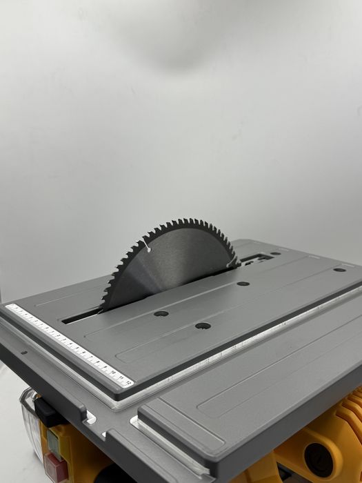 Торсовка “ROLF” 210мм торцовка