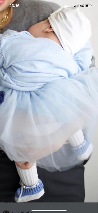 Одежда для девочки на 3 месяца