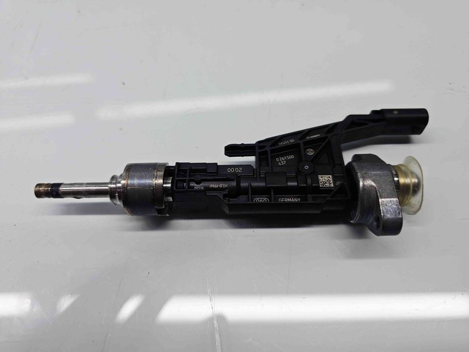 Injector Bmw X1 (F48,F49) [Fabr 2015-2022] 8656548 2.0 Benz B48X 158KW