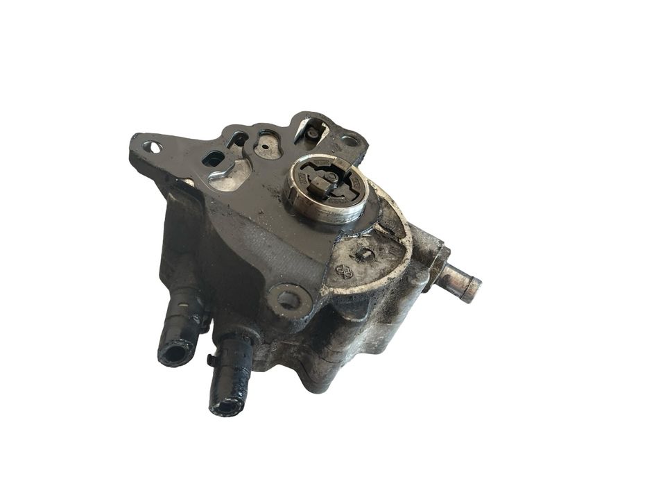 Pompa De Vacuum Volkswagen Touran 1T1, 1T2 2003 - 2010 2.0 Tdi 16V