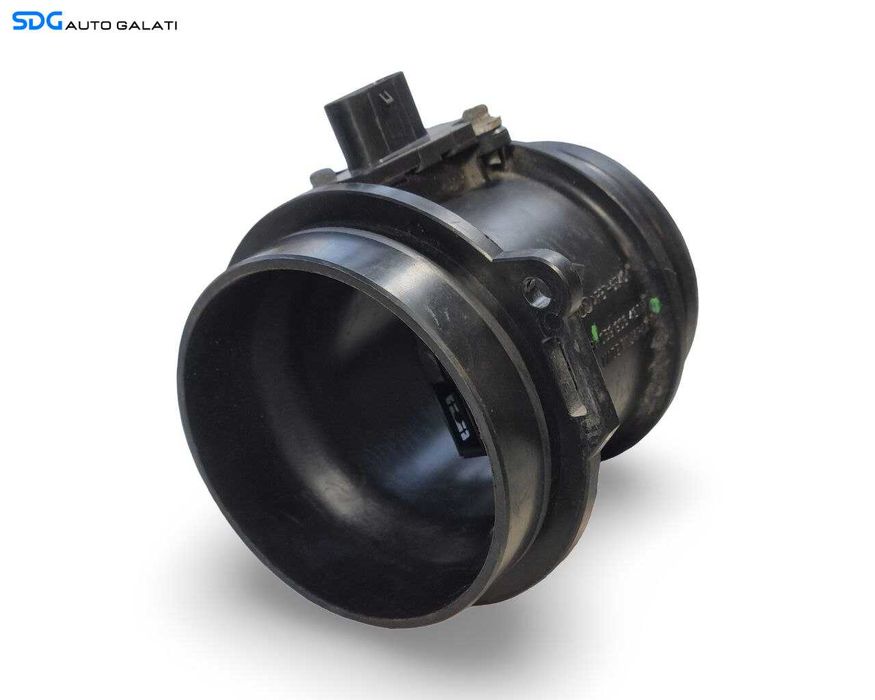 Debitmetru Aer Audi A4 B8 3.0 TDI 2008 - 2012 Cod 059906461N [LR3358]