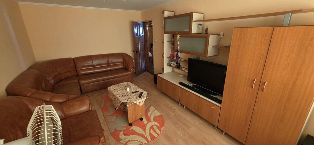Chirie apartament 2 camere Onești
