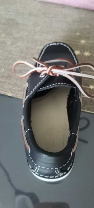 Детски обувки Тимберланд