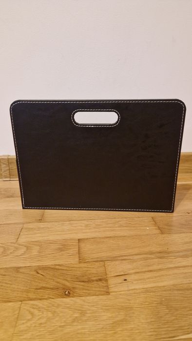 Органайзер бюро икеа