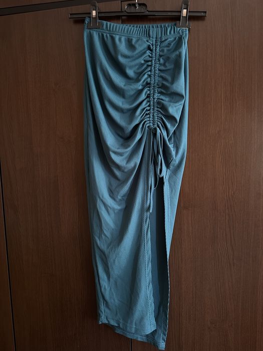 Дамски комплект SHEIN