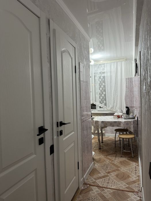 Квартира посуточно