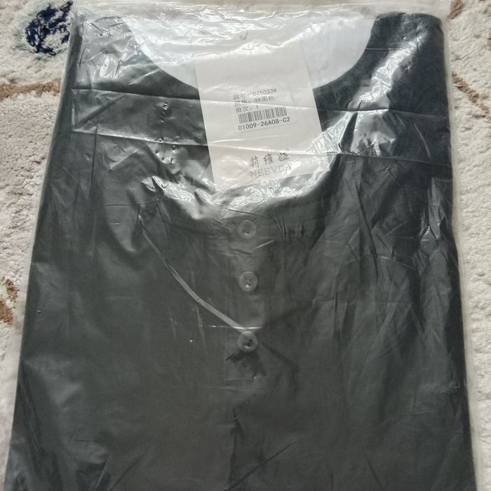 Майка до 56 р.качество супер