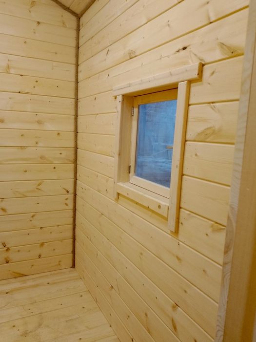 Продам детский домик