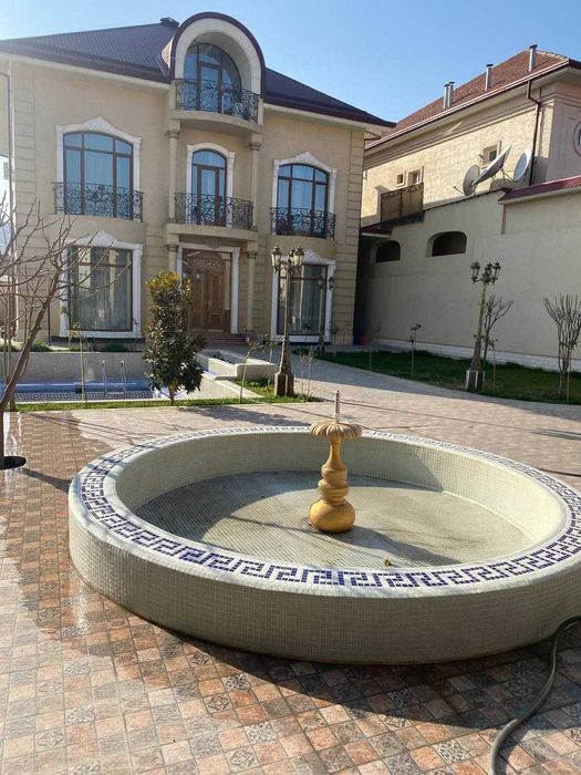 Сдается участок Луначарский 14 соток