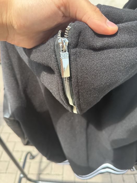Jacketa Givenchy