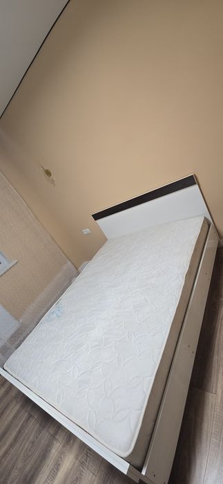 Срочно продам всё вместе за 25000