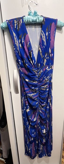 Rochie Trendyol marimea xs