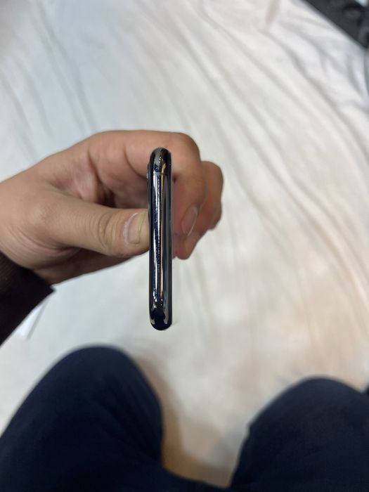 11pro 256gb imekadan otmagan