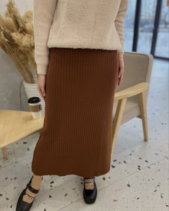 Женская одежда