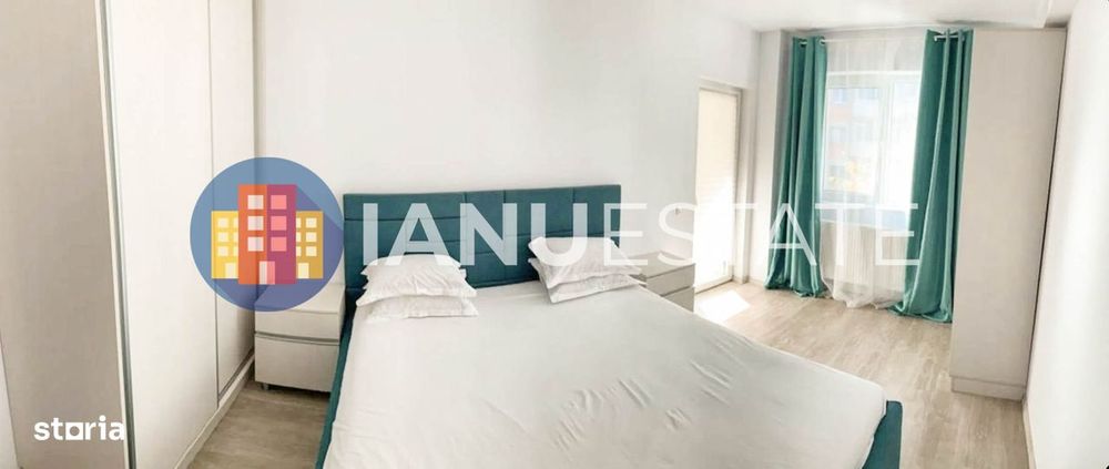 Titan 15`Metrou 1 Decembrie Parcul Teilor Centrala Parcare PetFriendly
